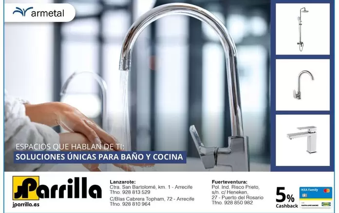 Oferta de San - Lavavajillas Para Baño en IKEA