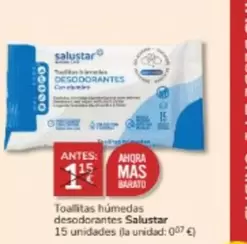 Oferta de Risi - Risketos Sabor Queso por 1,35€ en Consum