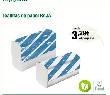 Oferta de Toallitas De Papel por 3,29€ en Staples Kalamazoo