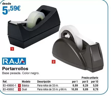 Oferta de Raja - Cojín De Cabra por 5,59€ en Staples Kalamazoo