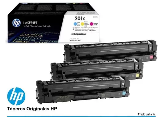 Oferta de HP - Tnères Originales en Staples Kalamazoo