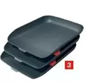 Oferta de Leitz - Coleccion Cosy por 23,99€ en Staples Kalamazoo