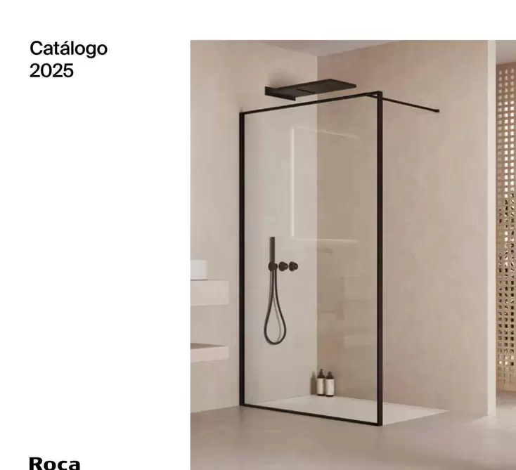 Oferta de Roca - Catálogo en Roca