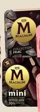 Oferta de Magnum - Collective por 1,69€ en La Sirena