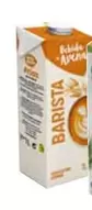 Oferta de Carrefour/ Frias - En Bebidas Vegetales De Avena  en Carrefour