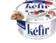 Oferta de Nestlé - En Todos  Los Kefir en Carrefour