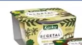 Oferta de Kaiku - En Todos Los Postres Y Yogures Begetal en Carrefour