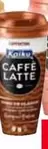 Oferta de Kaiku - En Todos  Los Cafes Refrigerados Caffe Latte  en Carrefour