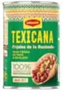 Oferta de Maggi - En Chili/Carne Y Frijoles Texicana en Carrefour