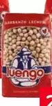 Oferta de Luengo - En Todas Las Legumbres Secas en Carrefour