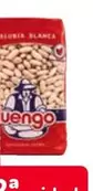 Oferta de Luengo - En Todas Las Legumbres Secas en Carrefour