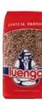 Oferta de Luengo - En Todas Las Legumbres Secas en Carrefour