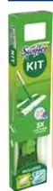 Oferta de Swiffer - En Todos Los Productos  en Carrefour