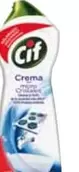 Oferta de Cif Y Domestos - En Todos Los Productos  en Carrefour