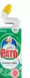 Oferta de Pato Wc - En Todos  Los Productos   en Carrefour