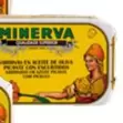 Oferta de Minerva - En Todas Las Conservas De Pescado  en Carrefour