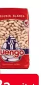 Oferta de Luengo - En Todas Las Legumbres Secas en Carrefour