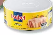 Oferta de Isabel - En TODOS Los Productos en Carrefour