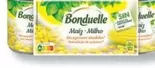 Oferta de Bonduelle - En TODAS Las Conservas en Carrefour