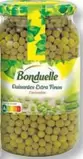 Oferta de Bonduelle - En TODAS Las Conservas en Carrefour