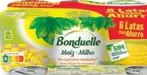 Oferta de Bonduelle - En TODAS Las Conservas en Carrefour