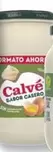 Oferta de Calvé - En TODAS Las Mayonesas Y Salsas en Carrefour