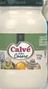 Oferta de Calvé - En TODAS Las Mayonesas Y Salsas en Carrefour