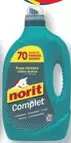 Oferta de Norit - En TODOS Los Detergentes Liquidos en Carrefour