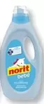 Oferta de Norit - En TODOS Los Detergentes Liquidos en Carrefour