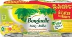 Oferta de Bonduelle - En TODAS Las Conservas en Carrefour