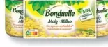 Oferta de Bonduelle - En TODAS Las Conservas en Carrefour