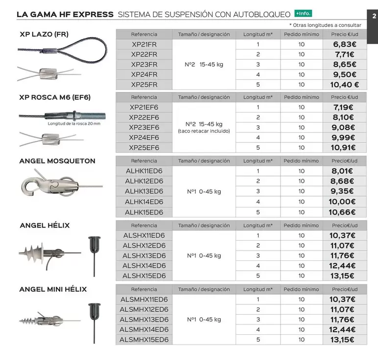 Oferta de Express - Juegos en Isolana