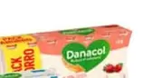 Oferta de Danacol - 100 G en Carrefour