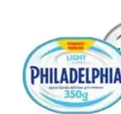 Oferta de Philadelphia - Queso De Untar Original O Light en Carrefour