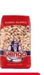 Oferta de Luengo - En Todas Las Legumbres Secas en Carrefour