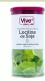 Oferta de Vive - En Todos Los Complementos Plus en Carrefour