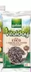 Oferta de Gullón - En Todas Las Tortitas Vitalday en Carrefour