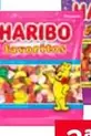 Oferta de Haribo - En Caramelos De Goma en Carrefour