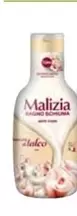 Oferta de Malizia - En Todos Los Geles en Carrefour