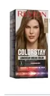 Oferta de Revlon - En Tintes Y Mascarillas Colorstay en Carrefour