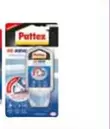 Oferta de Loctite / Pattex / Rubson - En Todos Los Productos De Las Marcas en Carrefour