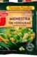 Oferta de Findus - Guisantes Ensaladilla Menestra Judias  Verdes O Espinacas   en Carrefour