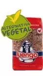 Oferta de Luengo - En Todas Las Legumbres Secas en Carrefour