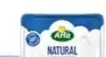 Oferta de Arla - En Todas Las Cremas Y Quesos Cottage en Carrefour