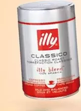 Oferta de Illy - En Todos Los Cafes en Carrefour