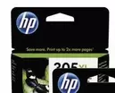 Oferta de HP - En Todos  Los Cartuchos  De La Marca  en Carrefour