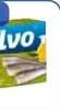 Oferta de Calvo - En Todas  Las Sardinas  Y Sardinillas   en Carrefour