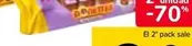 Oferta de Donettes en Carrefour