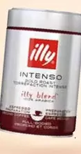 Oferta de Illy - En Todos  Los Cafes en Carrefour