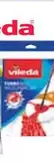 Oferta de Vileda - En Todas Las Fregonas en Carrefour